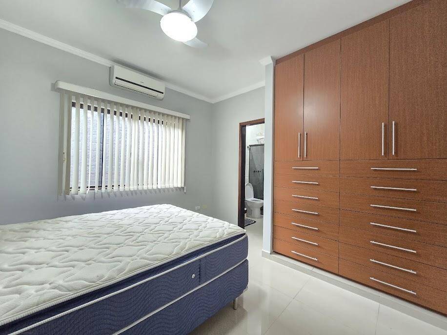 Casa, 4 quartos, 182 m² - Foto 22