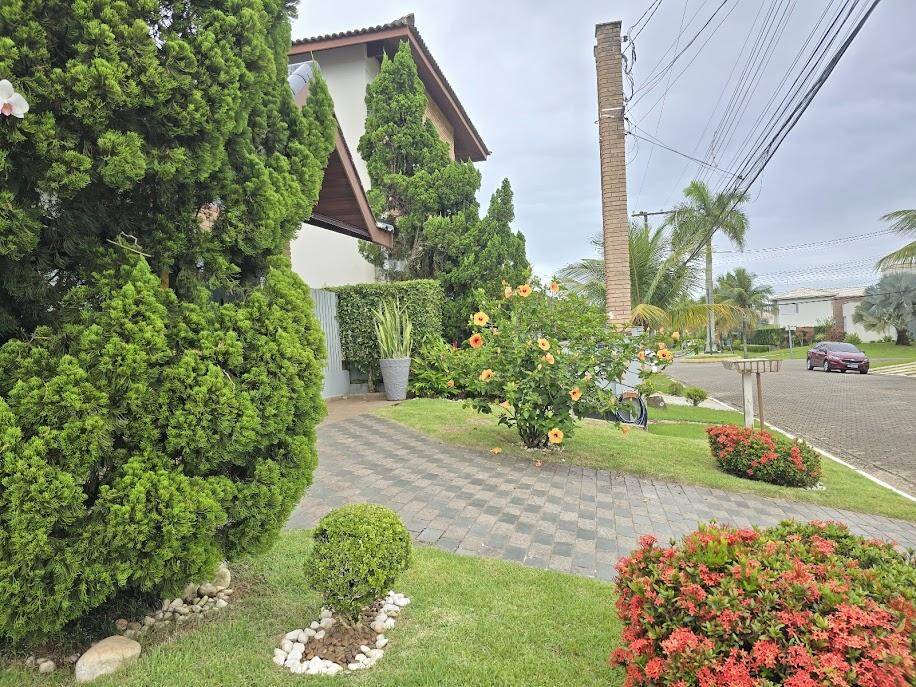 Casa, 4 quartos, 182 m² - Foto 54