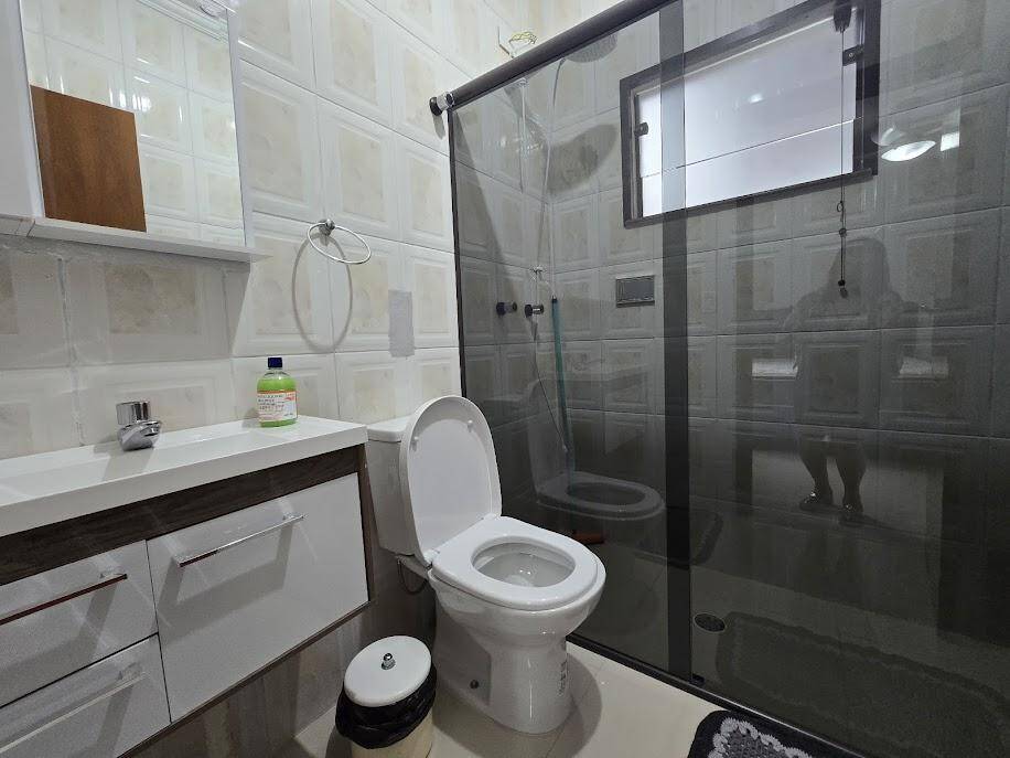 Casa, 4 quartos, 182 m² - Foto 48