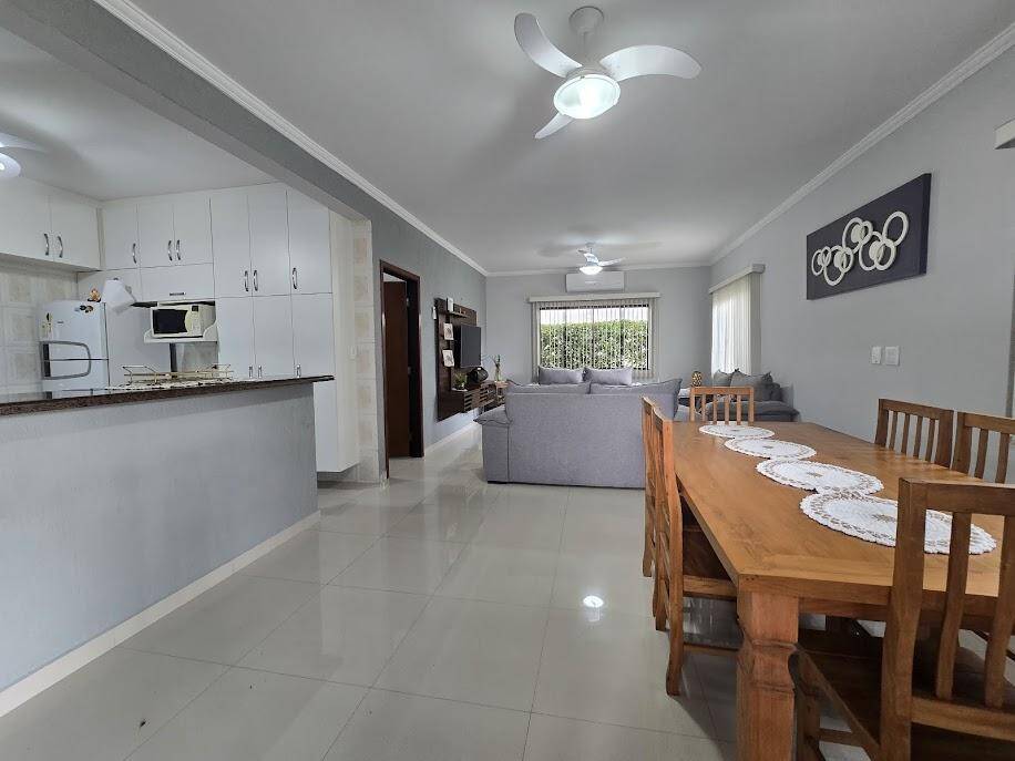 Casa, 4 quartos, 182 m² - Foto 44