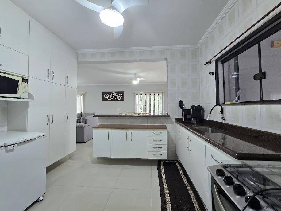 Casa, 4 quartos, 182 m² - Foto 46