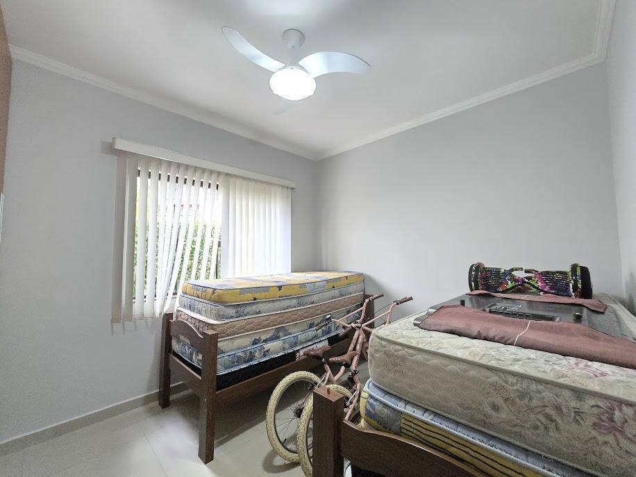 Casa, 4 quartos, 182 m² - Foto 52