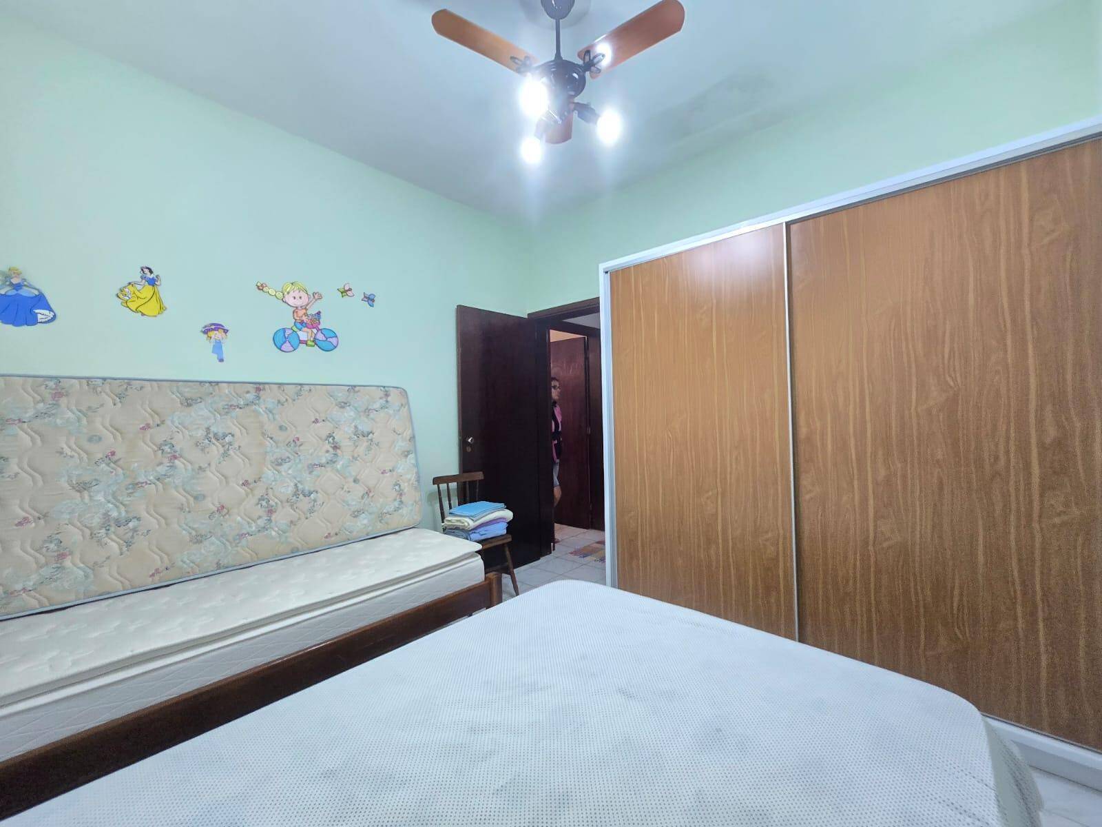 Casa, 3 quartos, 187 m² - Foto 11