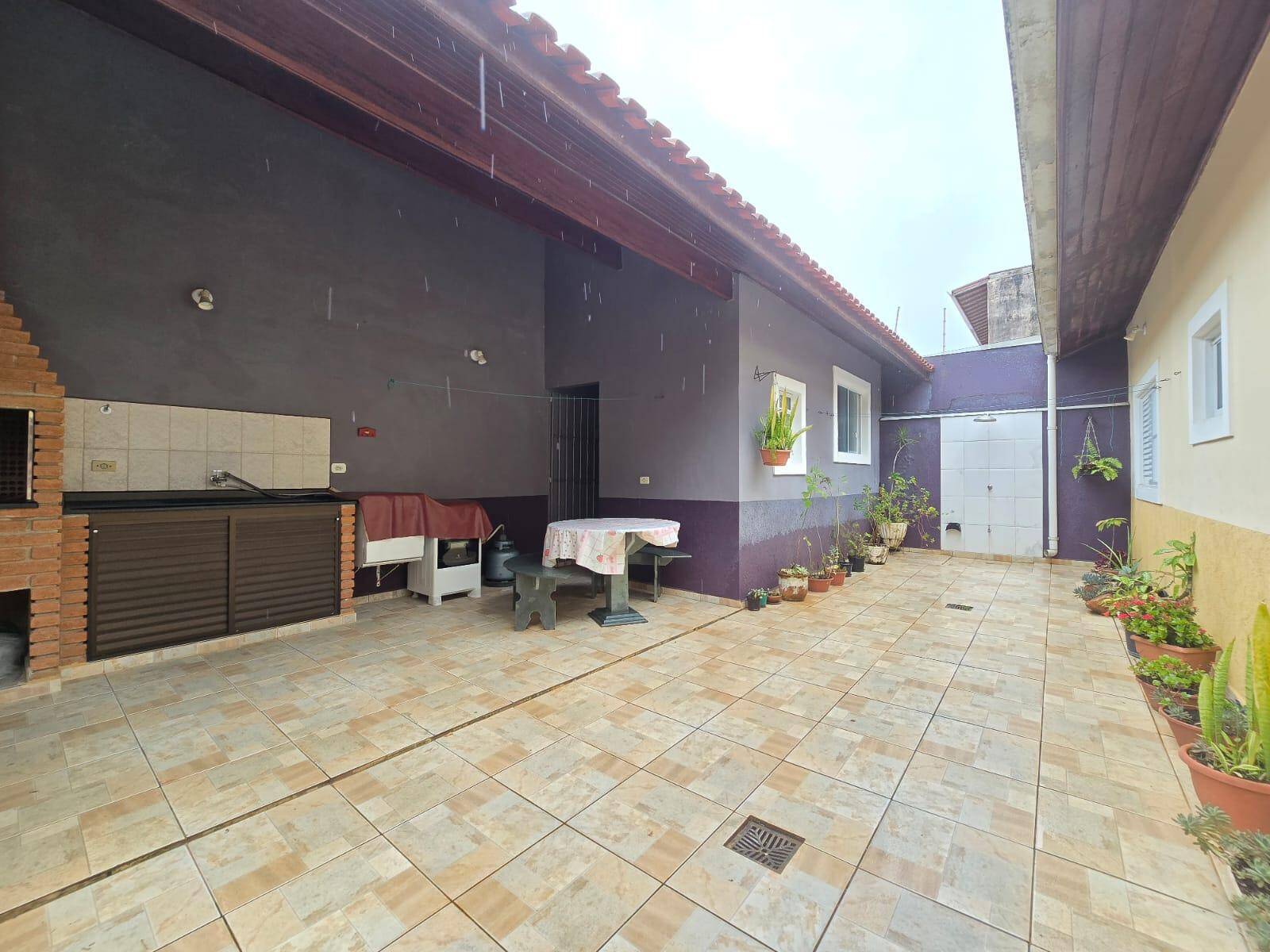 Casa, 3 quartos, 187 m² - Foto 49