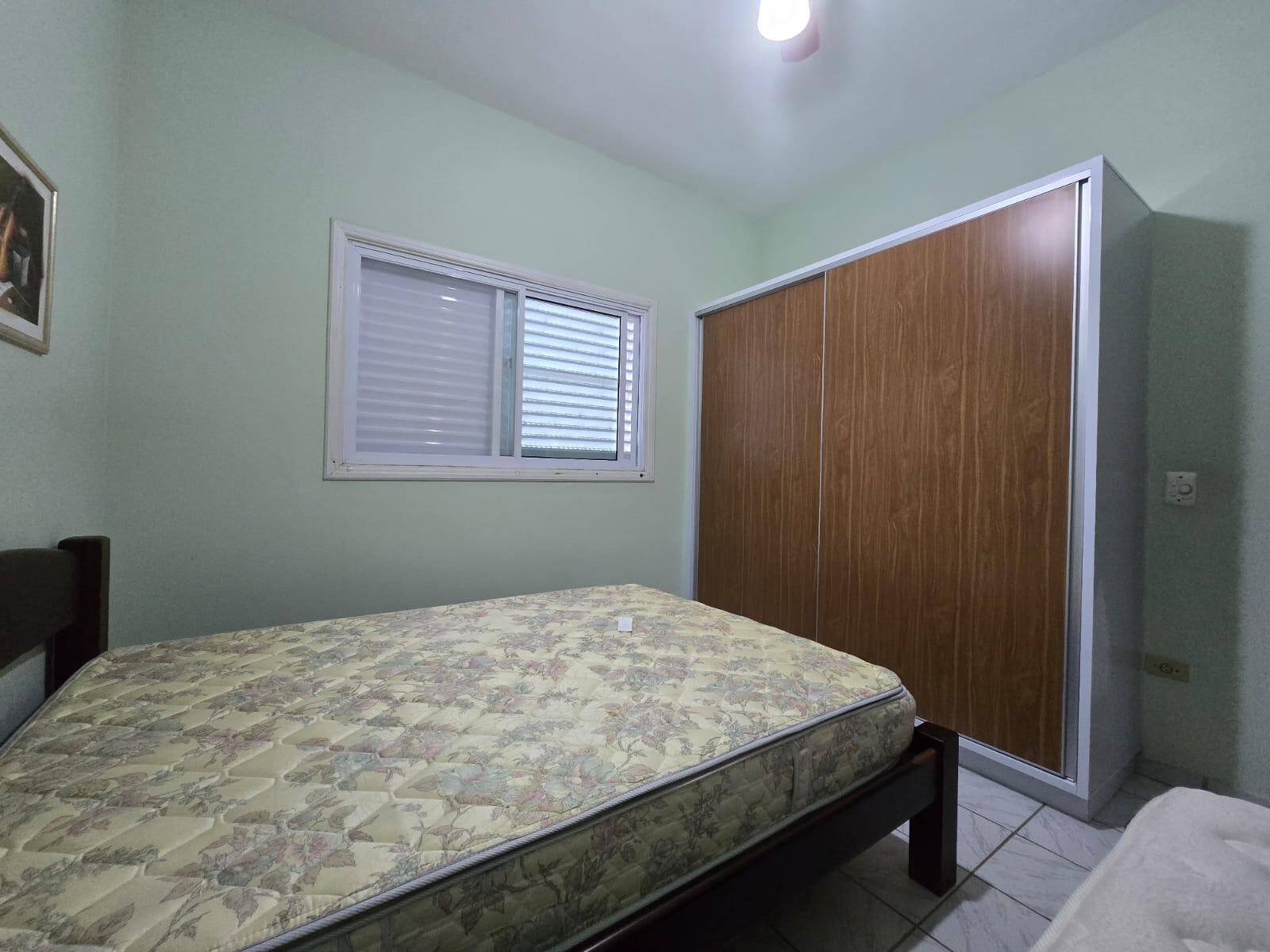 Casa, 3 quartos, 187 m² - Foto 21