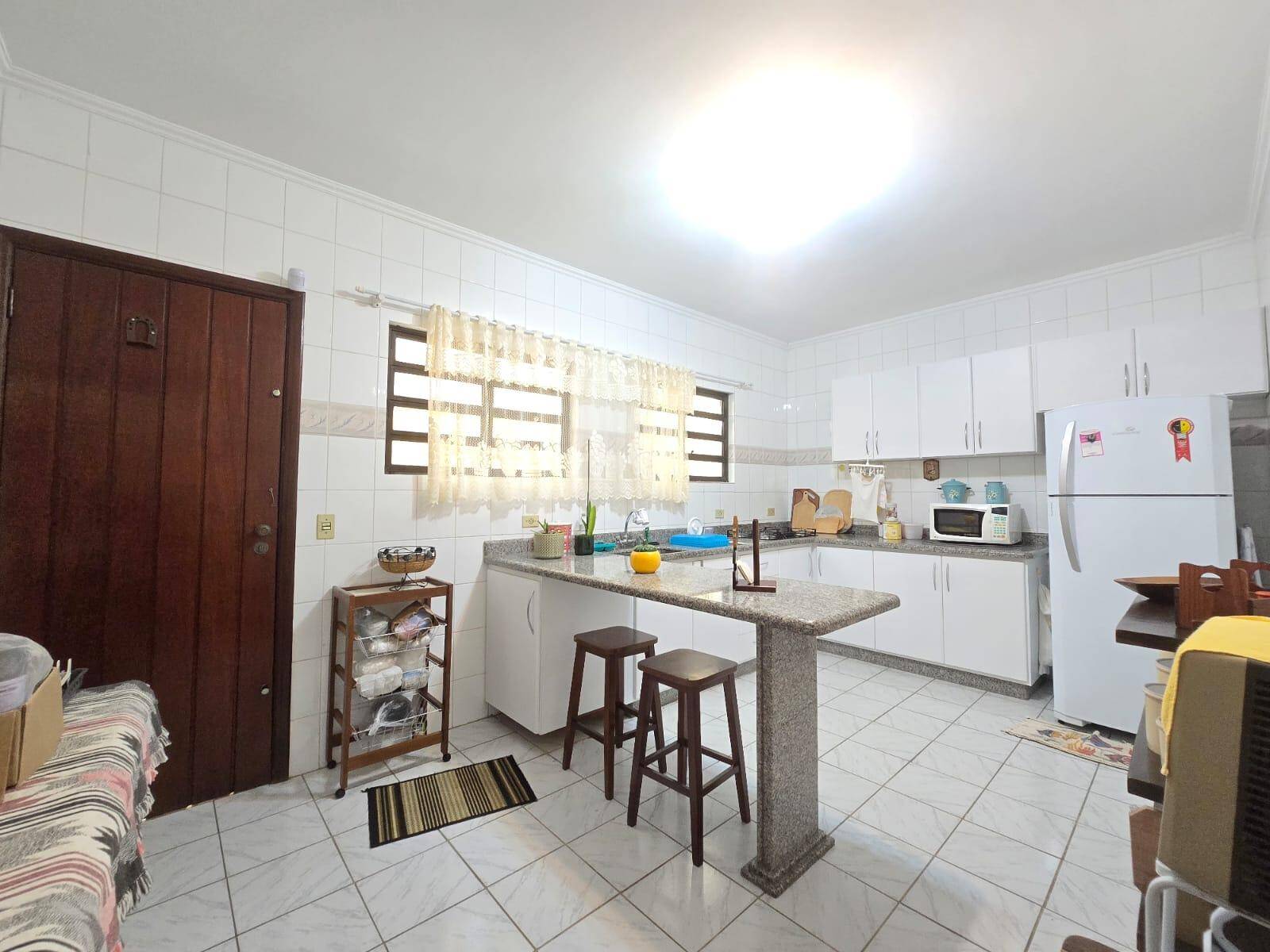 Casa, 3 quartos, 187 m² - Foto 17