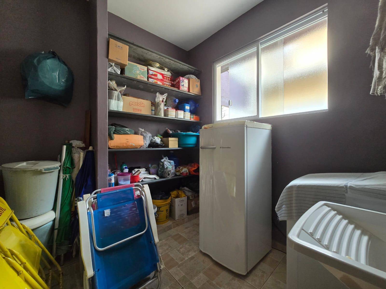 Casa, 3 quartos, 187 m² - Foto 35