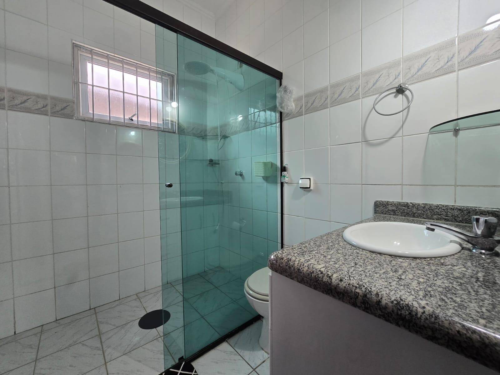 Casa, 3 quartos, 187 m² - Foto 59