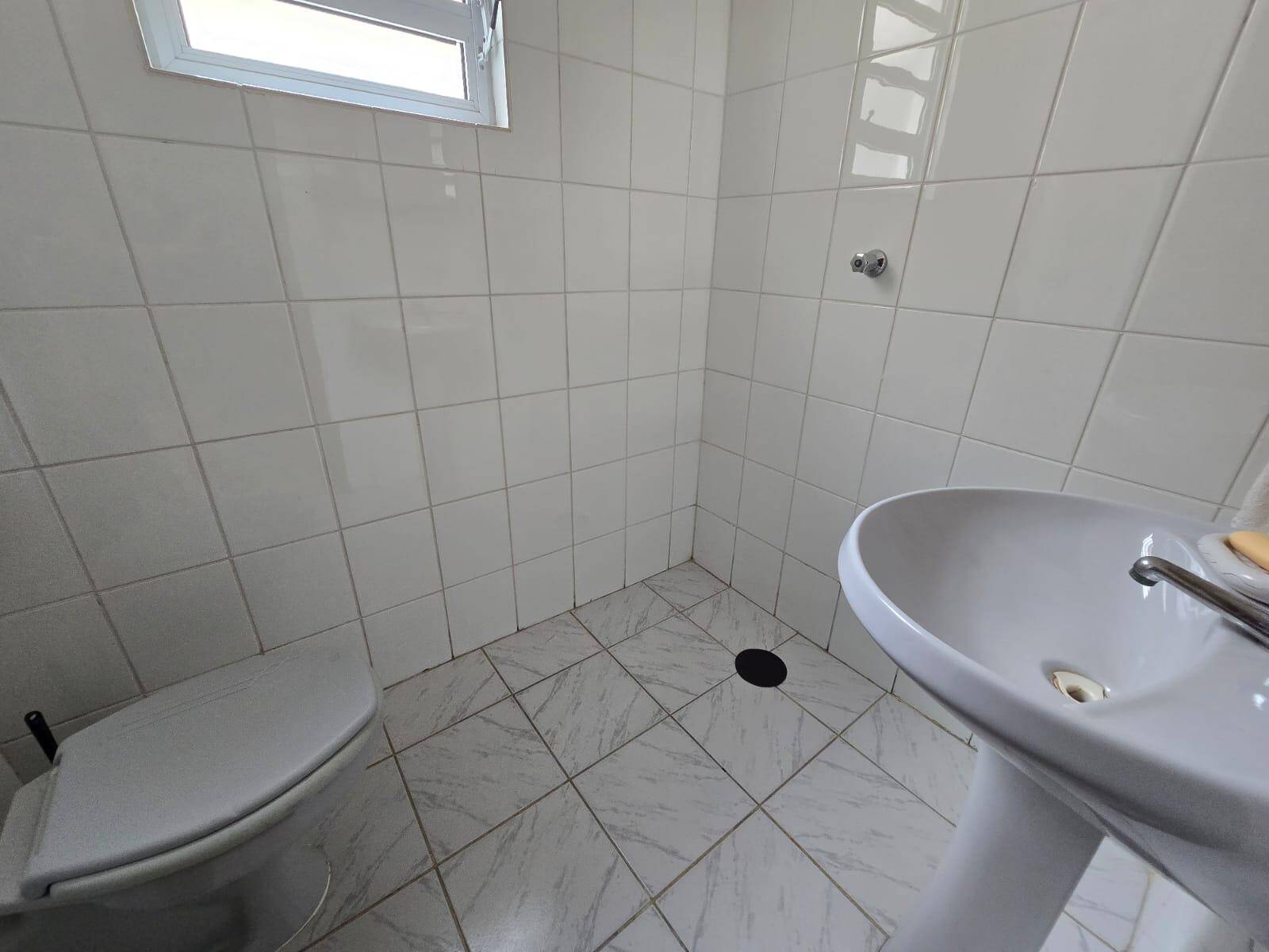 Casa, 3 quartos, 187 m² - Foto 53