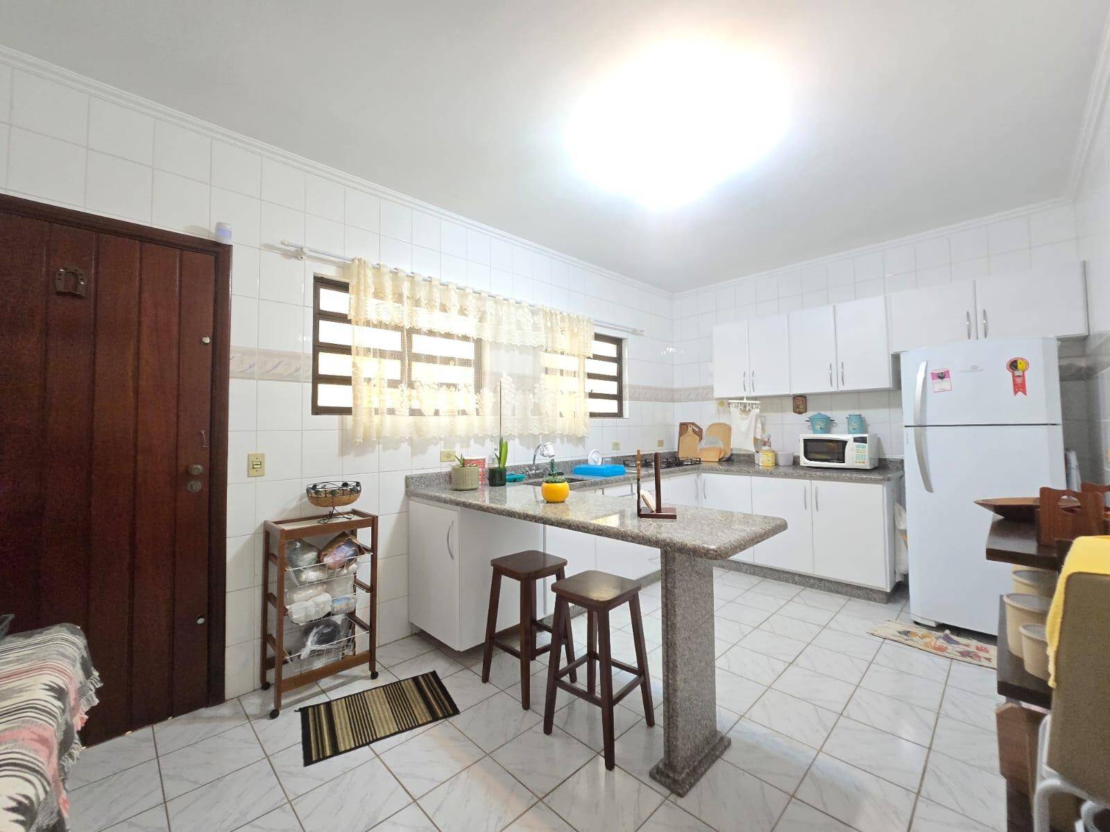 Casa, 3 quartos, 187 m² - Foto 10