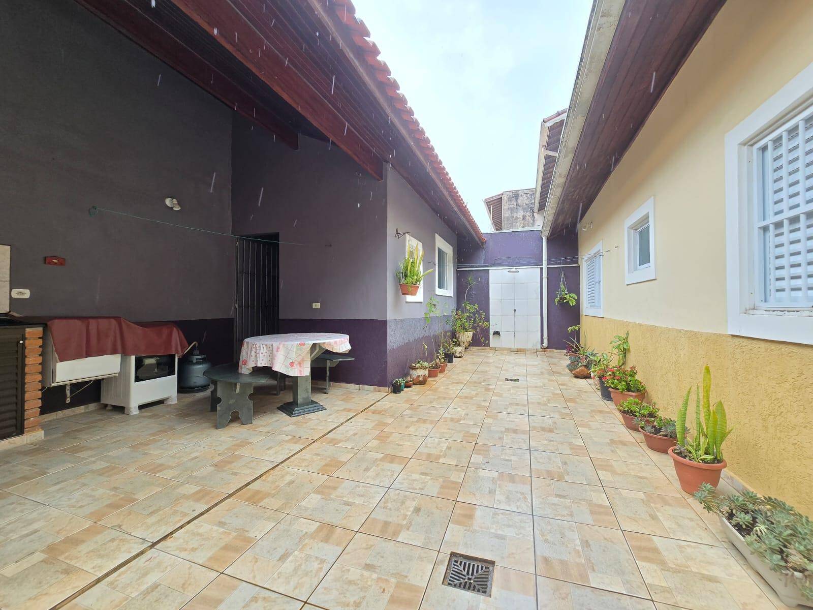 Casa, 3 quartos, 187 m² - Foto 52