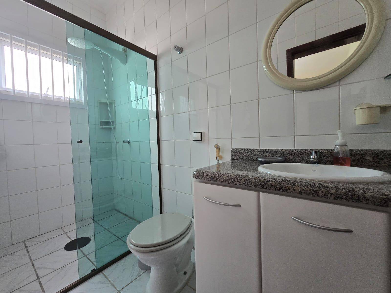 Casa, 3 quartos, 187 m² - Foto 22