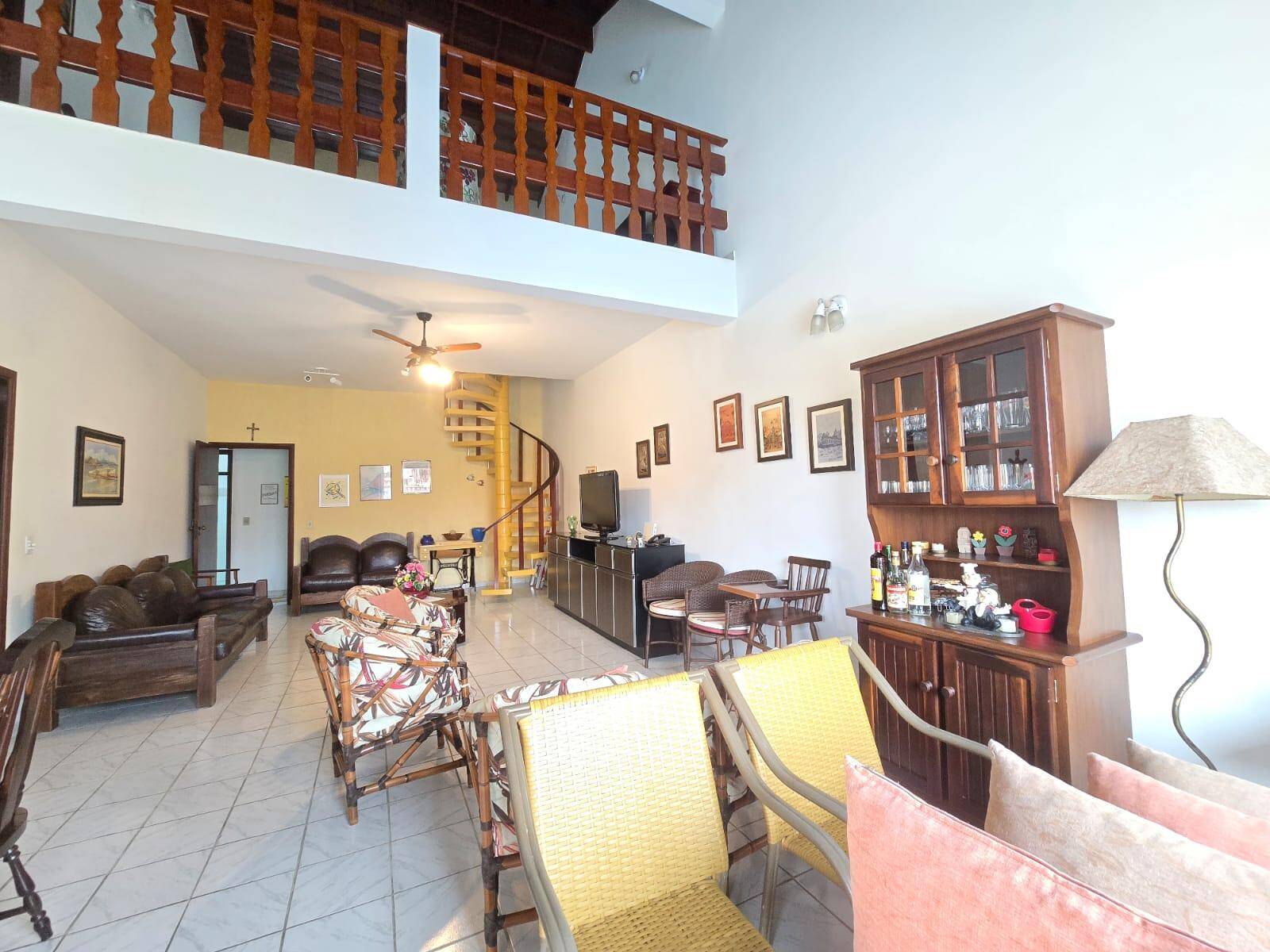 Casa, 3 quartos, 187 m² - Foto 28