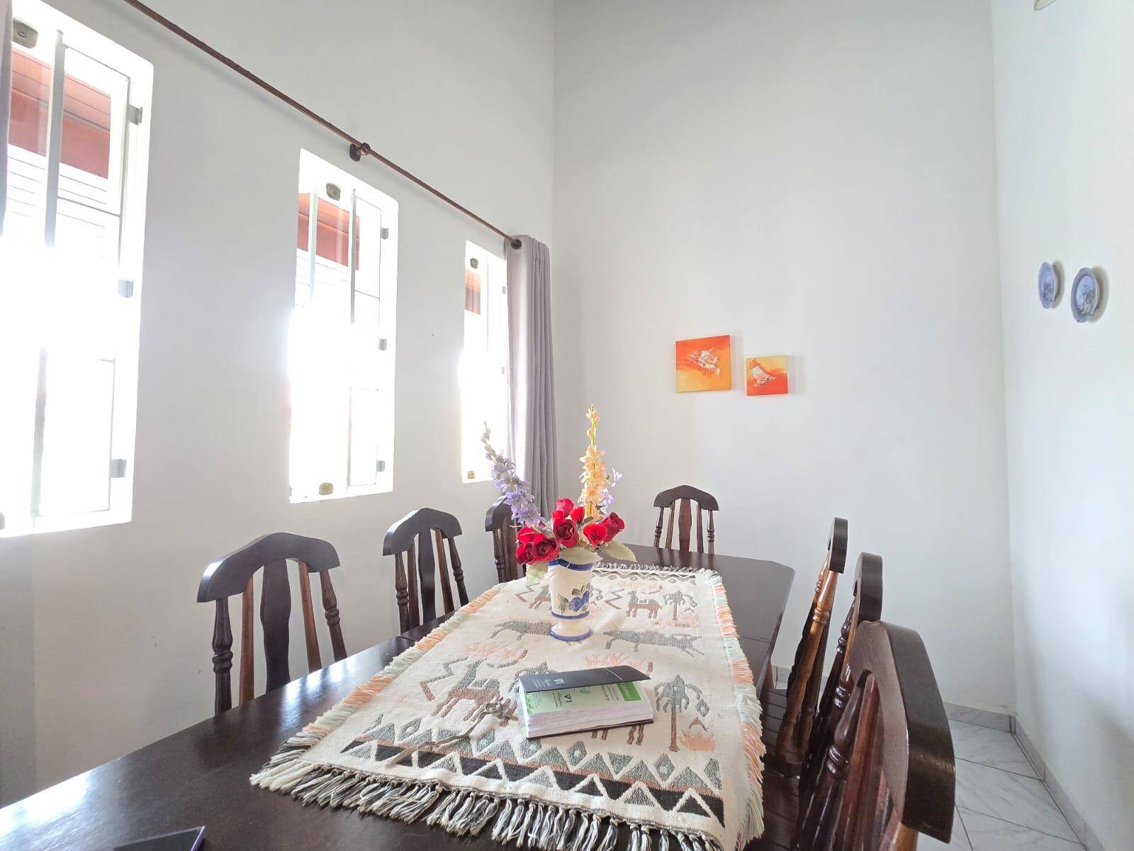 Casa, 3 quartos, 187 m² - Foto 34