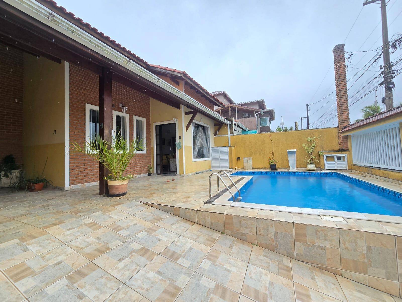 Casa, 3 quartos, 187 m² - Foto 40