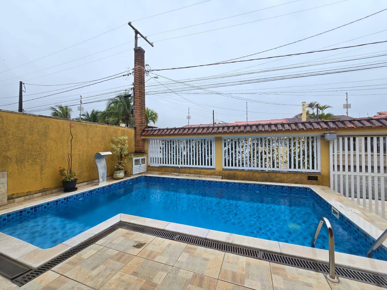 Casa, 3 quartos, 187 m² - Foto 36