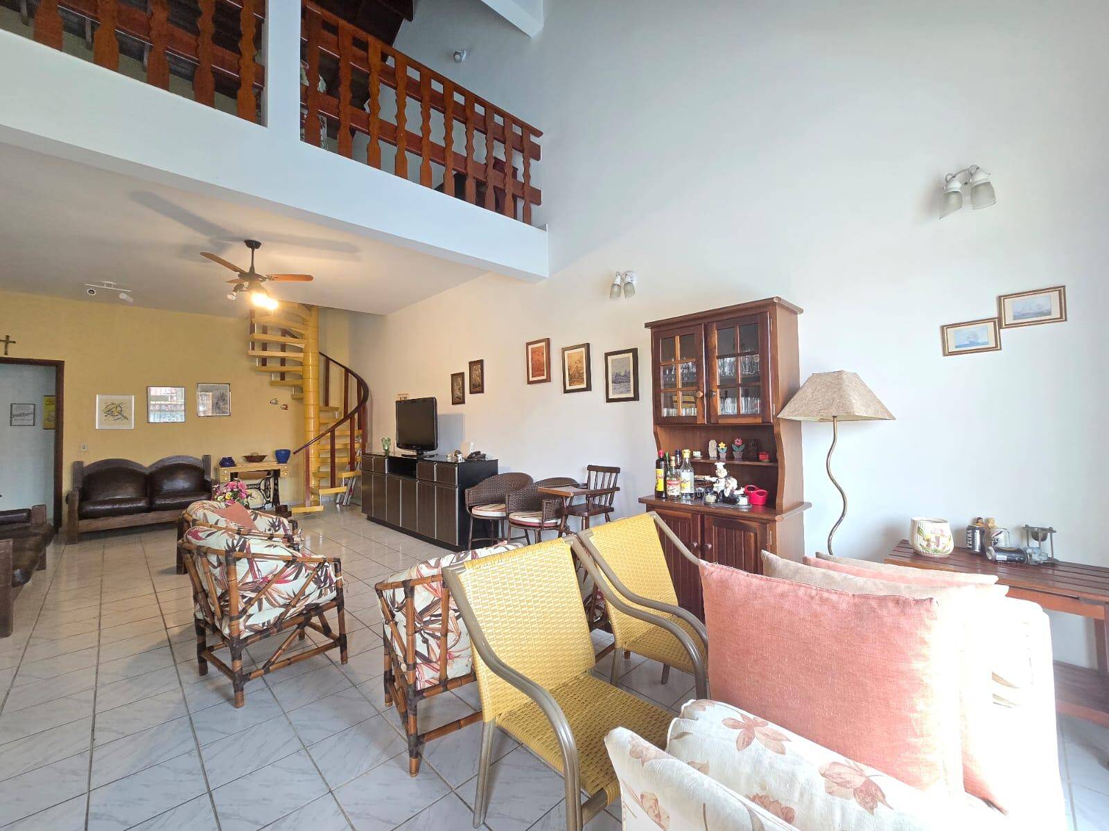 Casa, 3 quartos, 187 m² - Foto 42