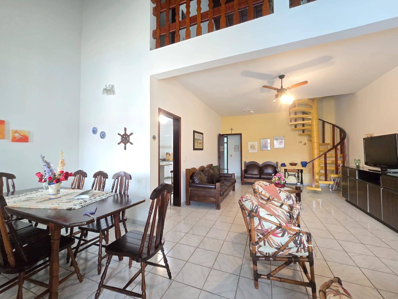 Casa, 3 quartos, 187 m² - Foto 56