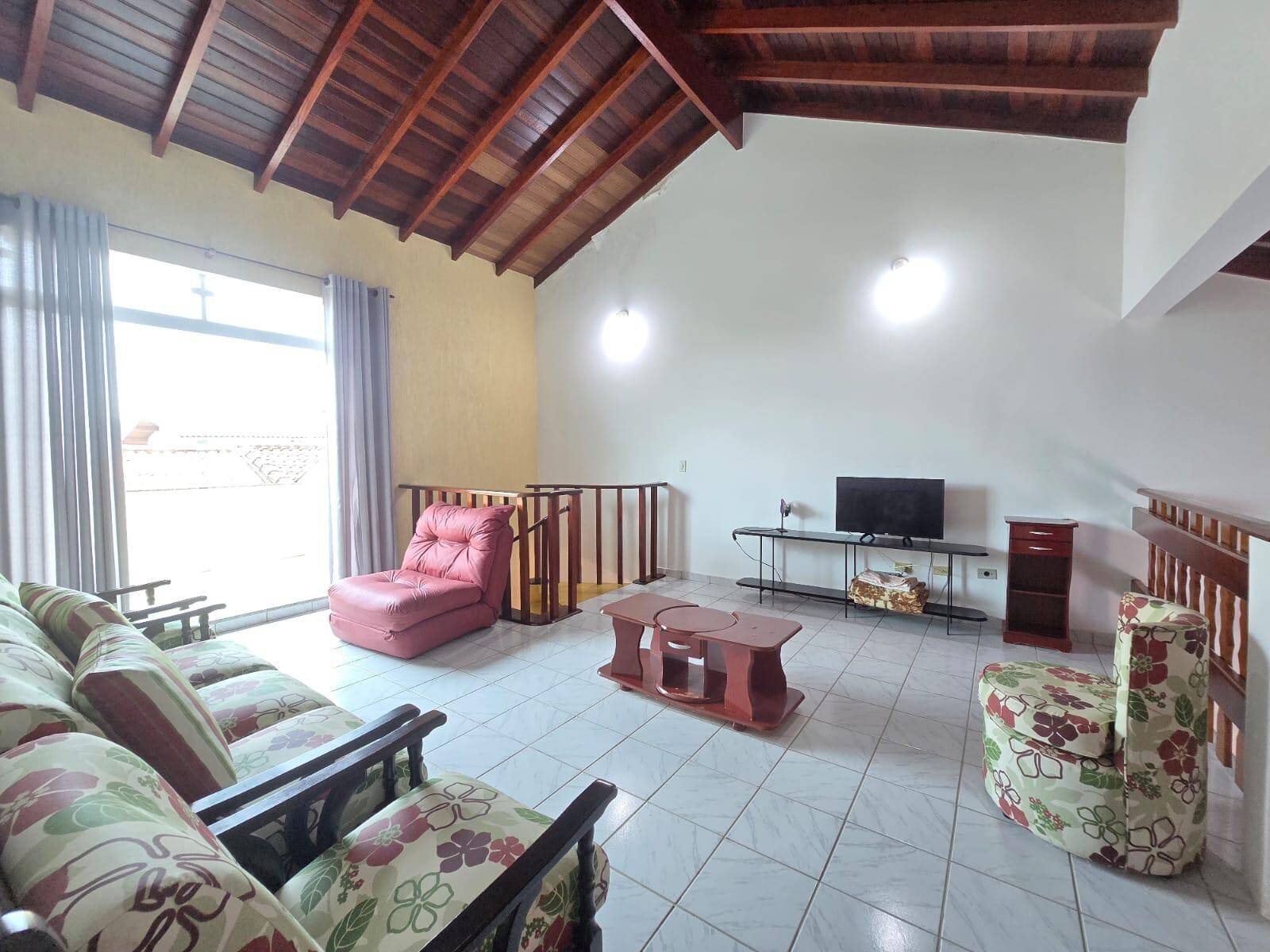 Casa, 3 quartos, 187 m² - Foto 48