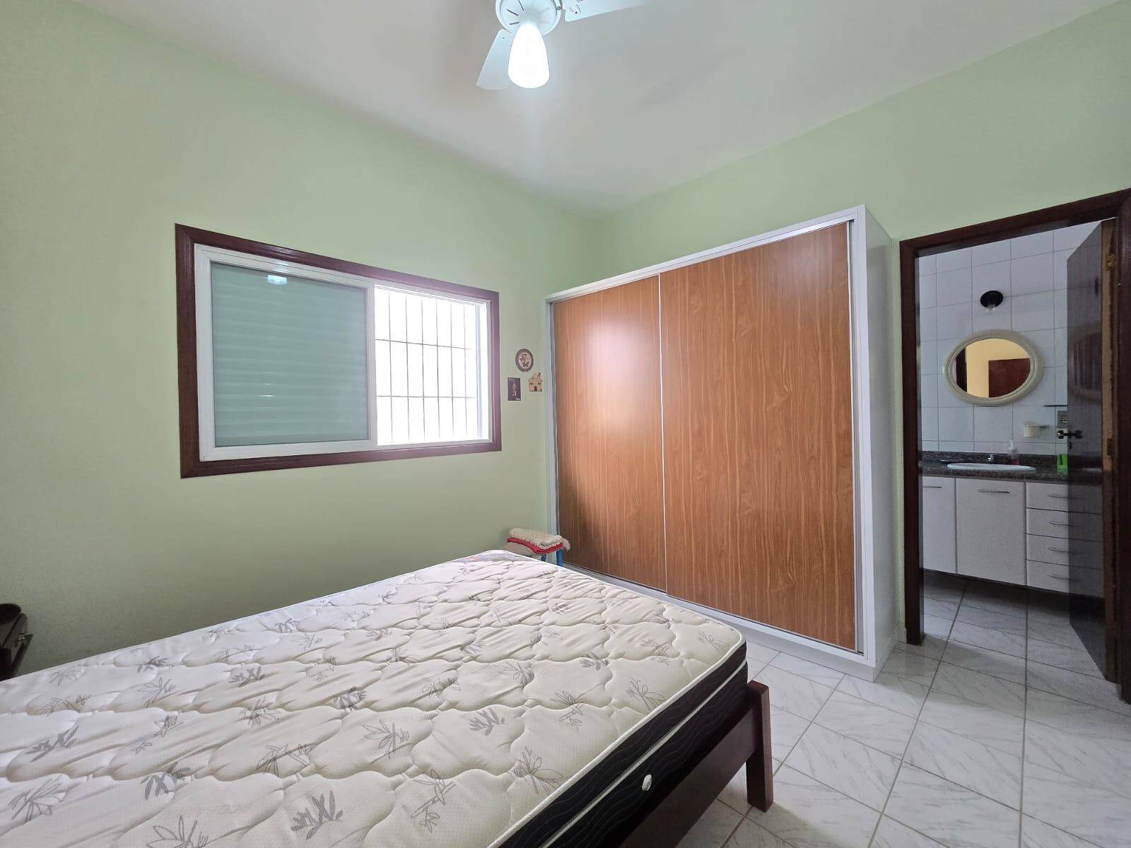 Casa, 3 quartos, 187 m² - Foto 50