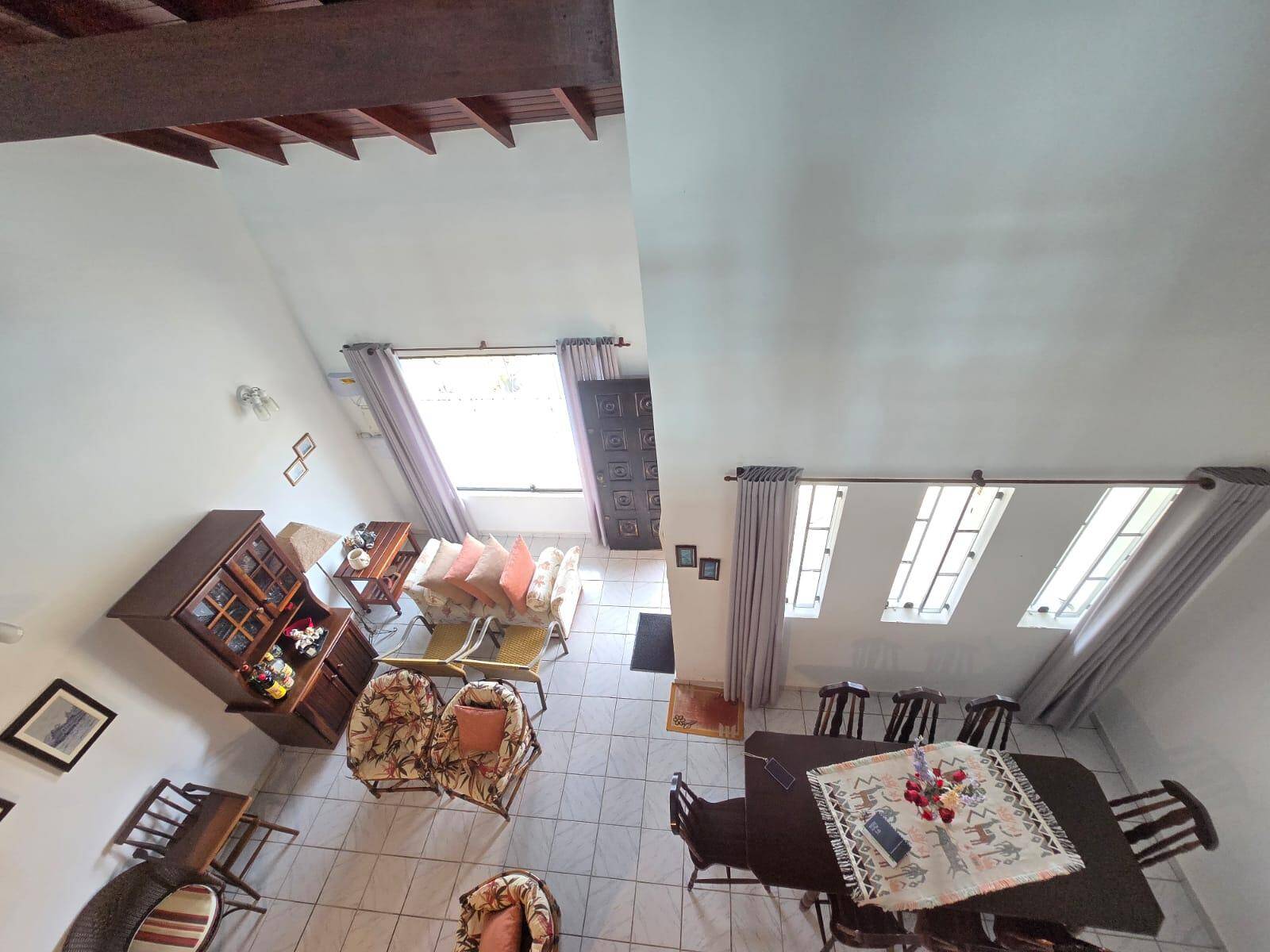 Casa, 3 quartos, 187 m² - Foto 60