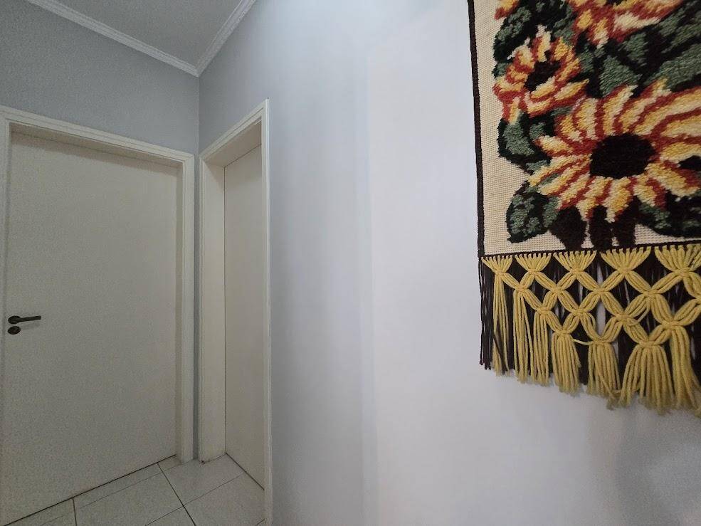 Casa, 4 quartos, 211 m² - Foto 9