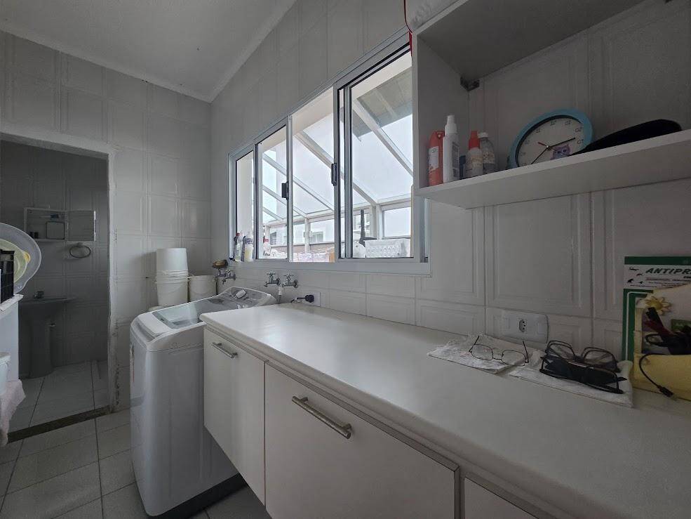 Casa, 4 quartos, 211 m² - Foto 7