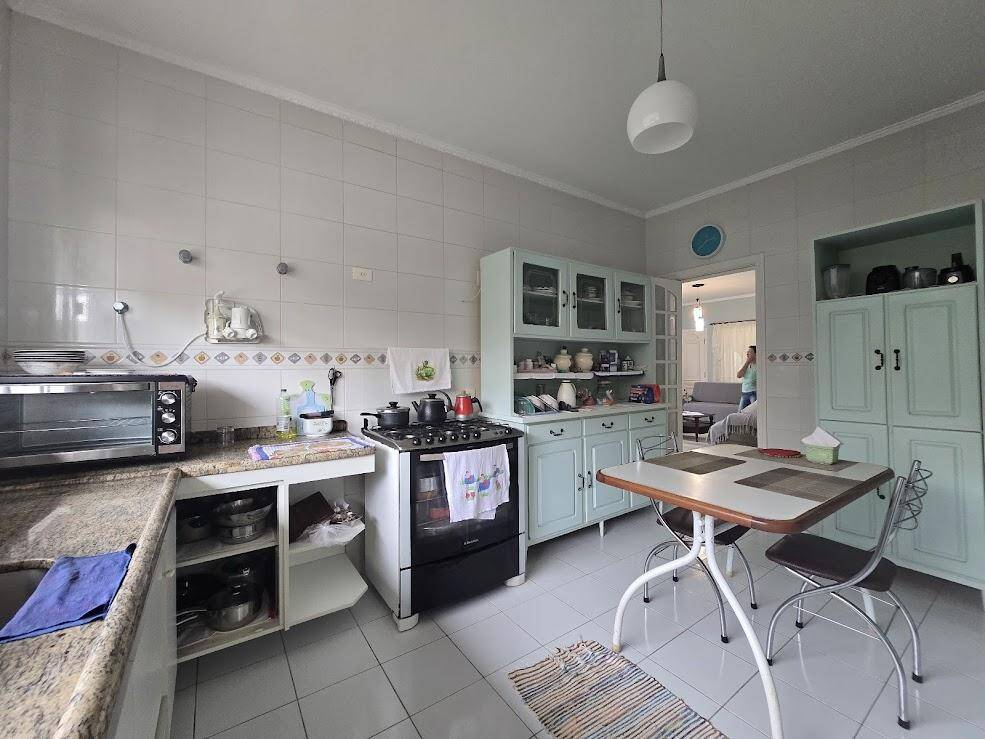 Casa, 4 quartos, 211 m² - Foto 5