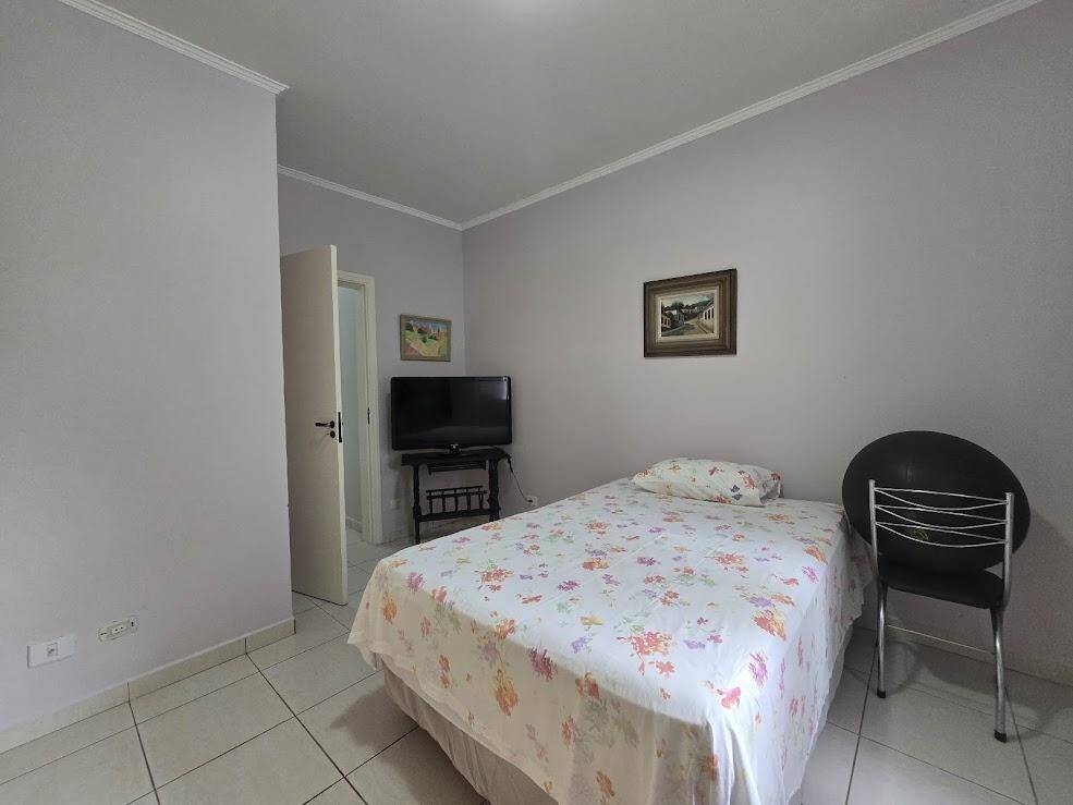 Casa, 4 quartos, 211 m² - Foto 21