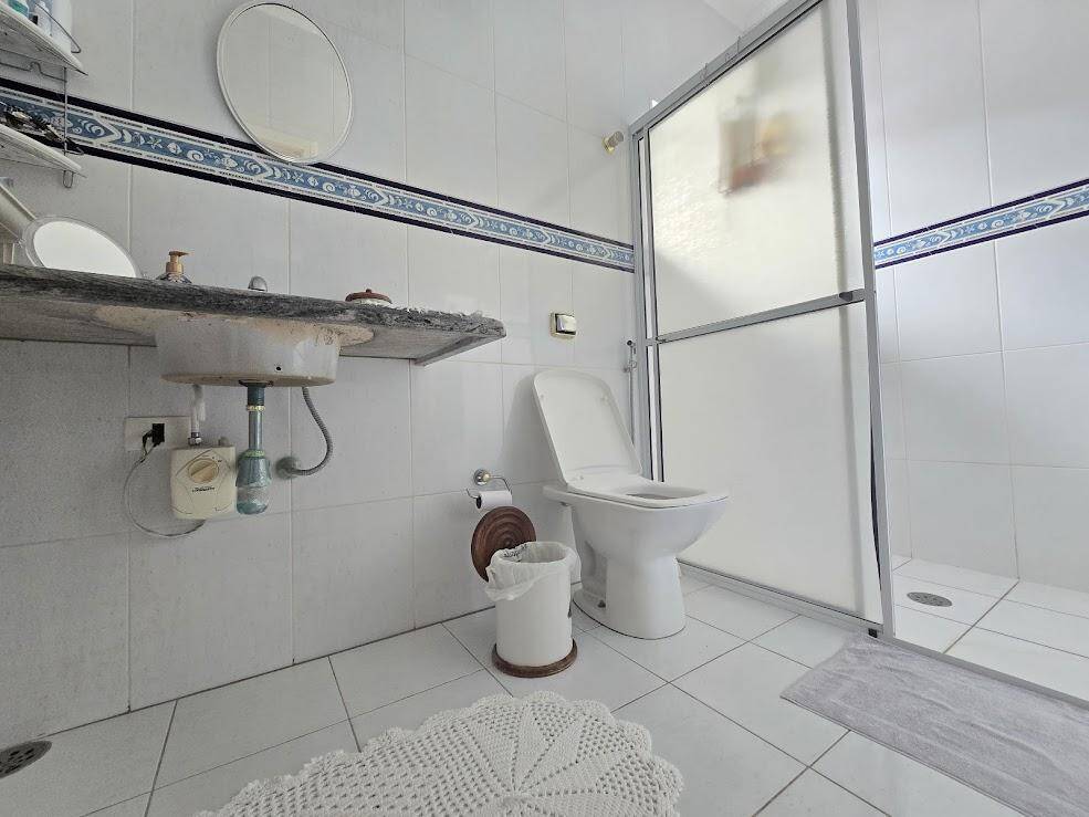 Casa, 4 quartos, 211 m² - Foto 29