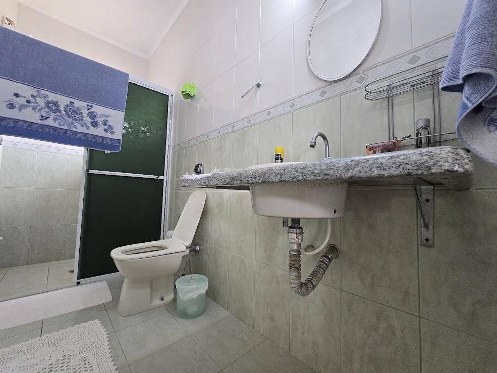 Casa, 4 quartos, 211 m² - Foto 35