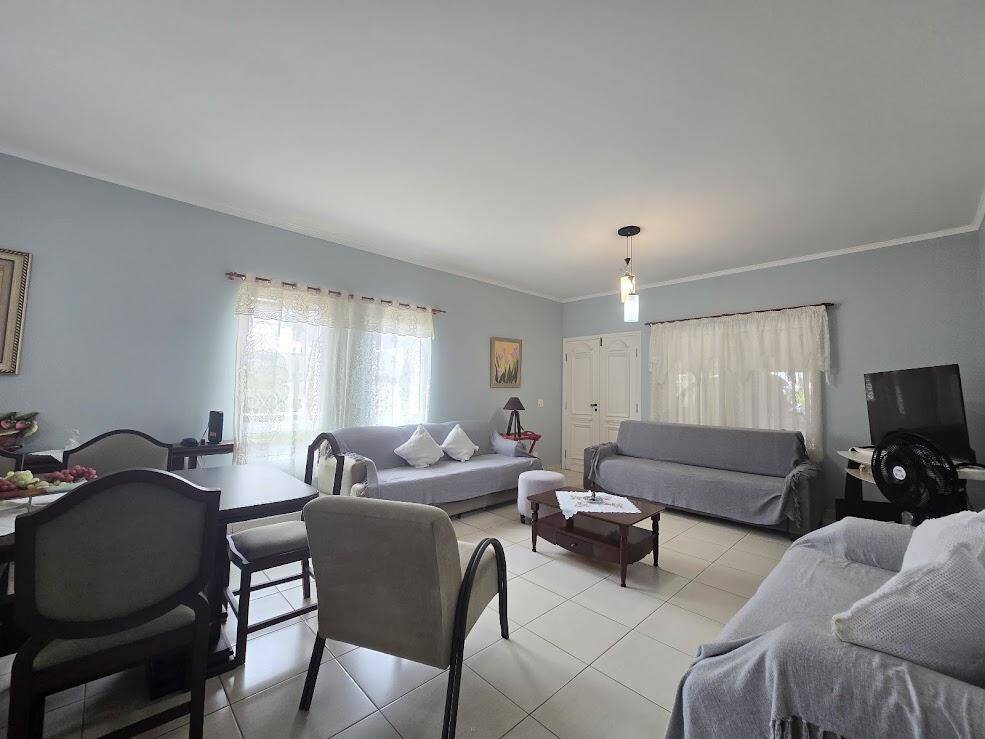 Casa, 4 quartos, 211 m² - Foto 17