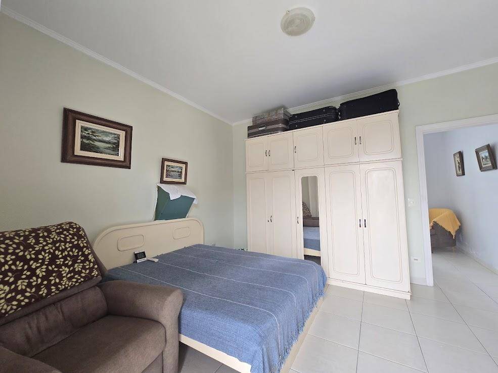 Casa, 4 quartos, 211 m² - Foto 37