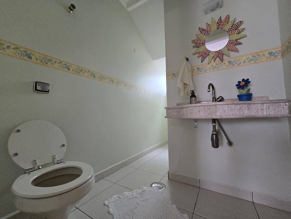 Casa, 4 quartos, 211 m² - Foto 34
