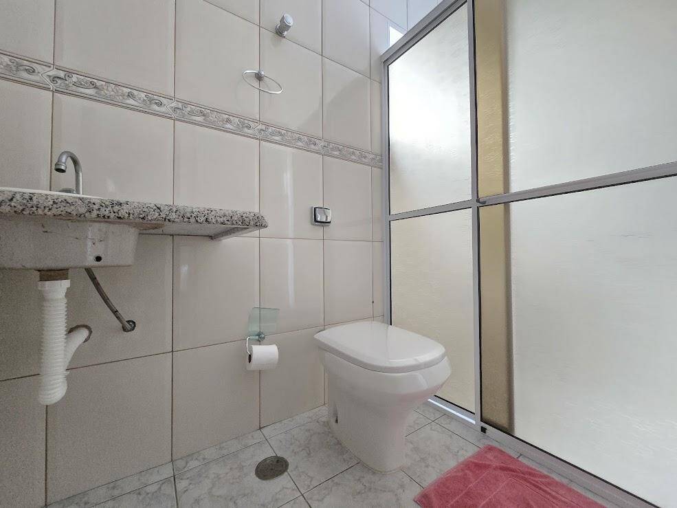 Casa, 4 quartos, 211 m² - Foto 24