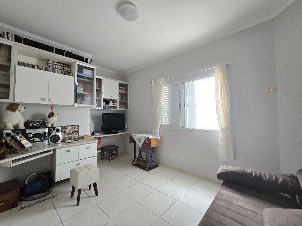 Casa, 4 quartos, 211 m² - Foto 30