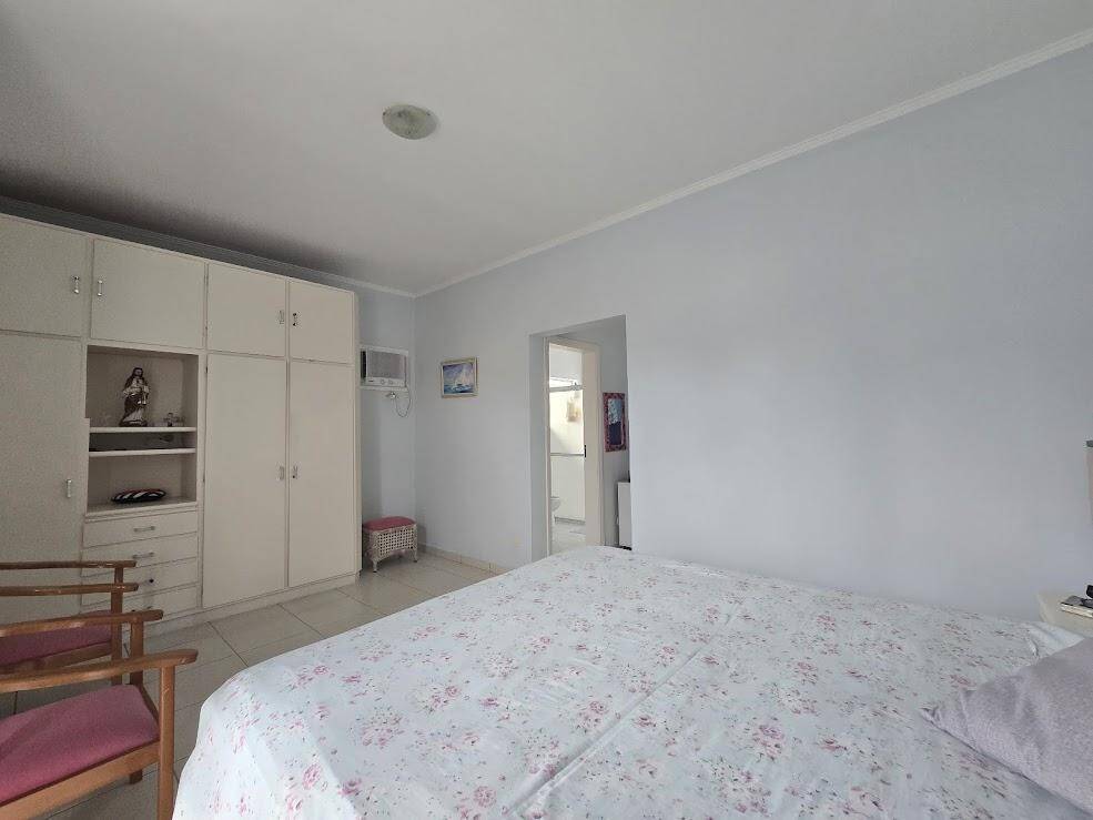 Casa, 4 quartos, 211 m² - Foto 28