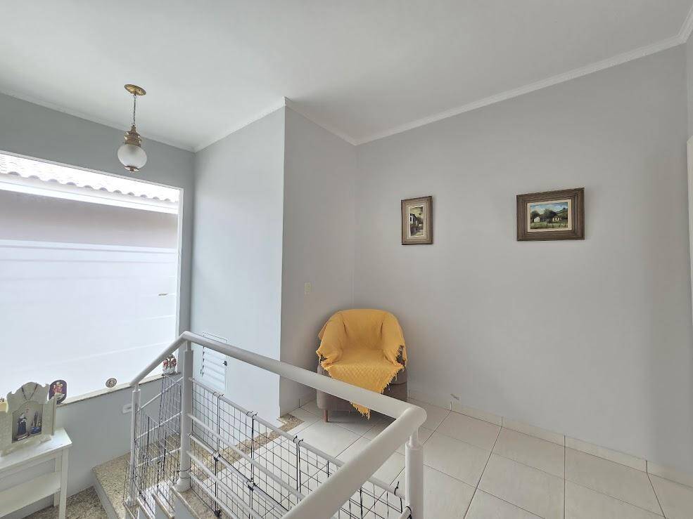 Casa, 4 quartos, 211 m² - Foto 36