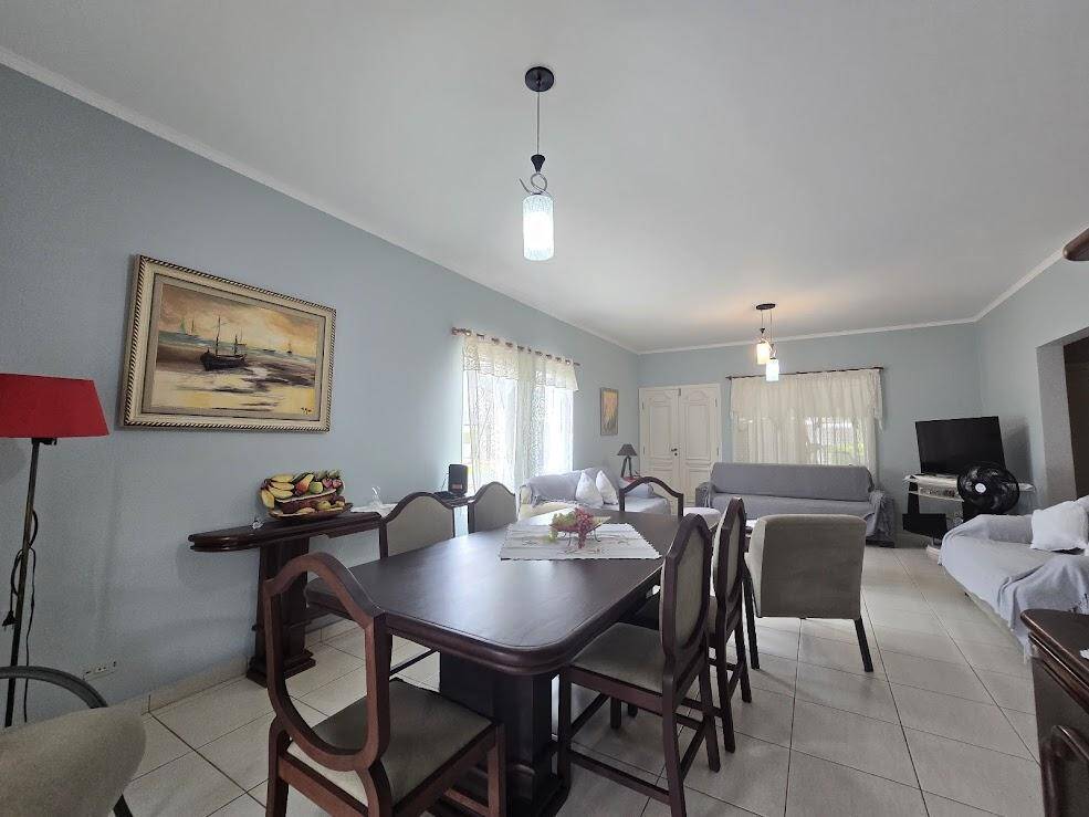 Casa, 4 quartos, 211 m² - Foto 10