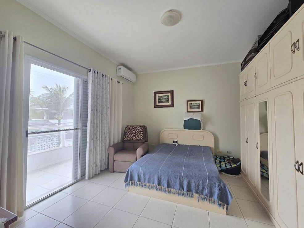 Casa, 4 quartos, 211 m² - Foto 46