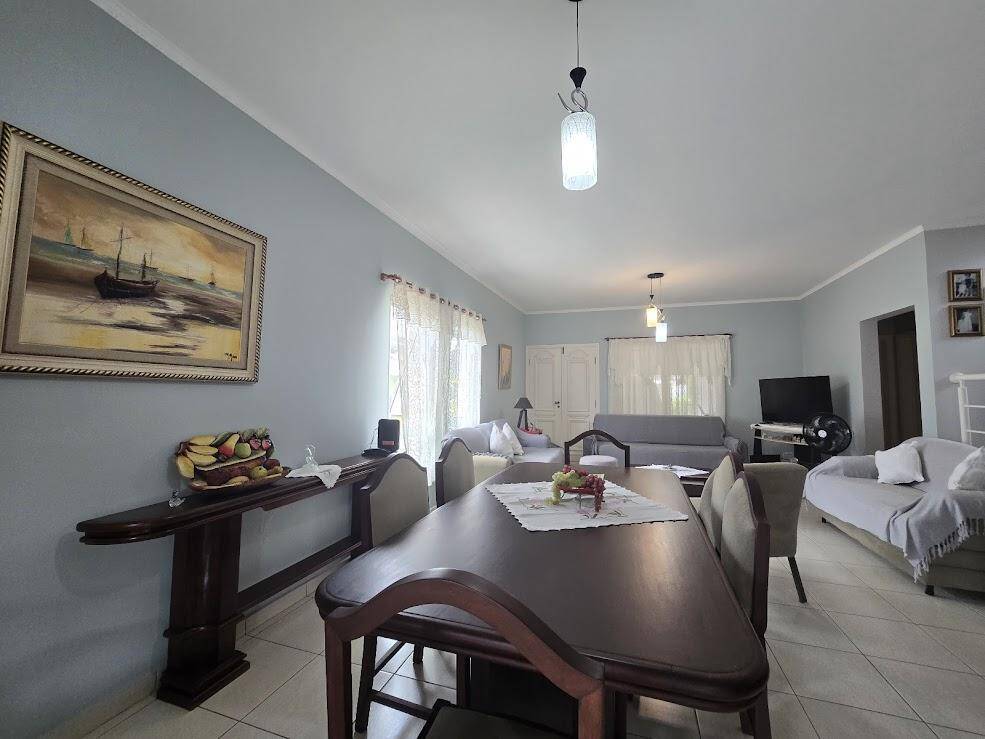 Casa, 4 quartos, 211 m² - Foto 12