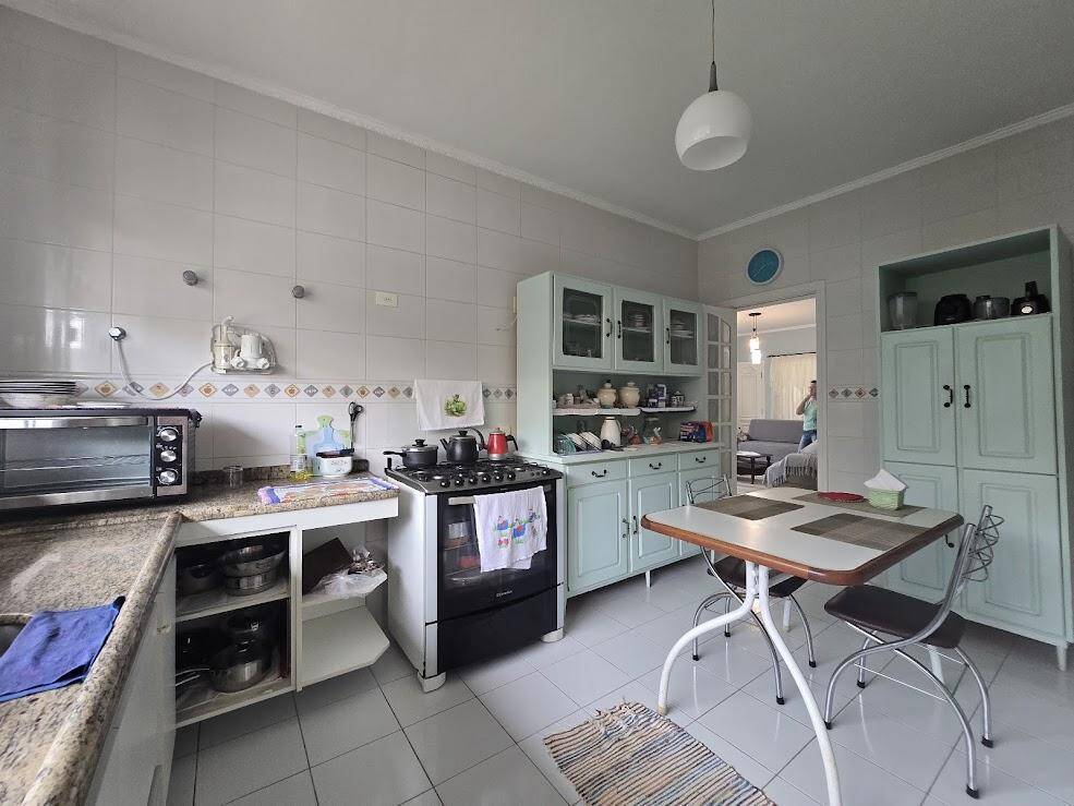 Casa, 4 quartos, 211 m² - Foto 14