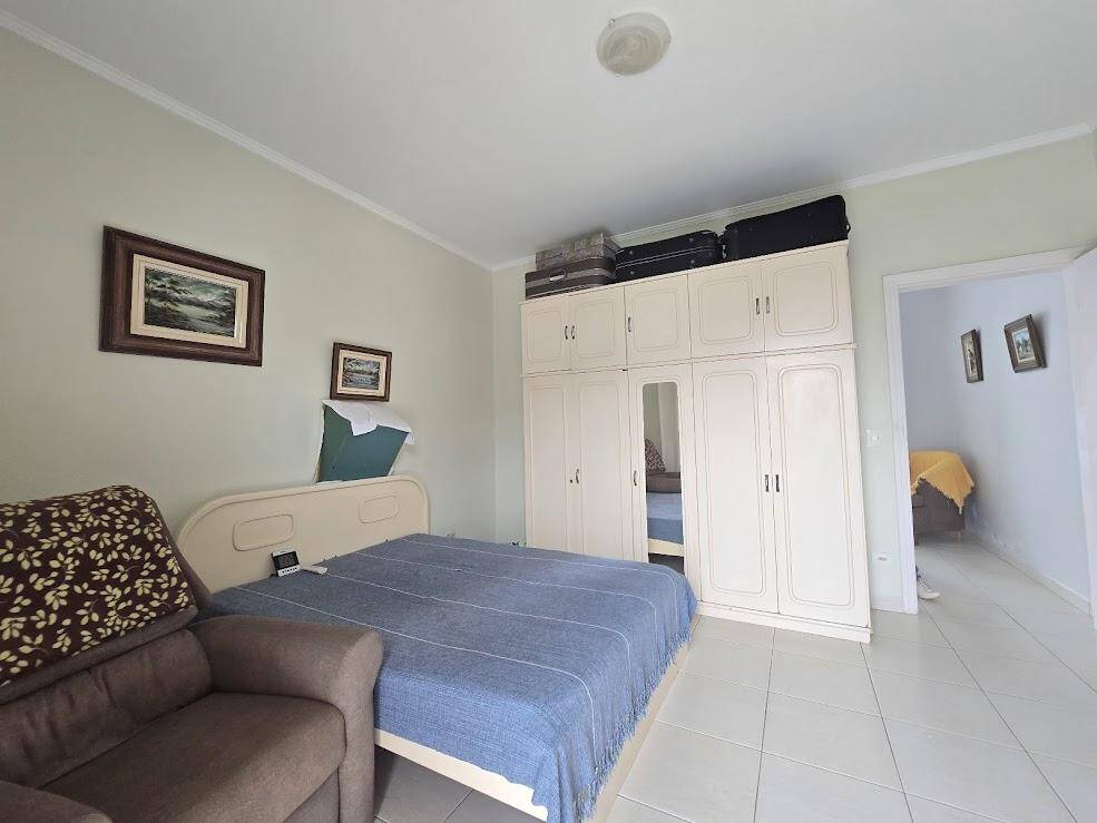 Casa, 4 quartos, 211 m² - Foto 42