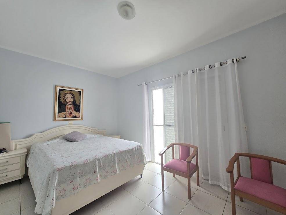 Casa, 4 quartos, 211 m² - Foto 44