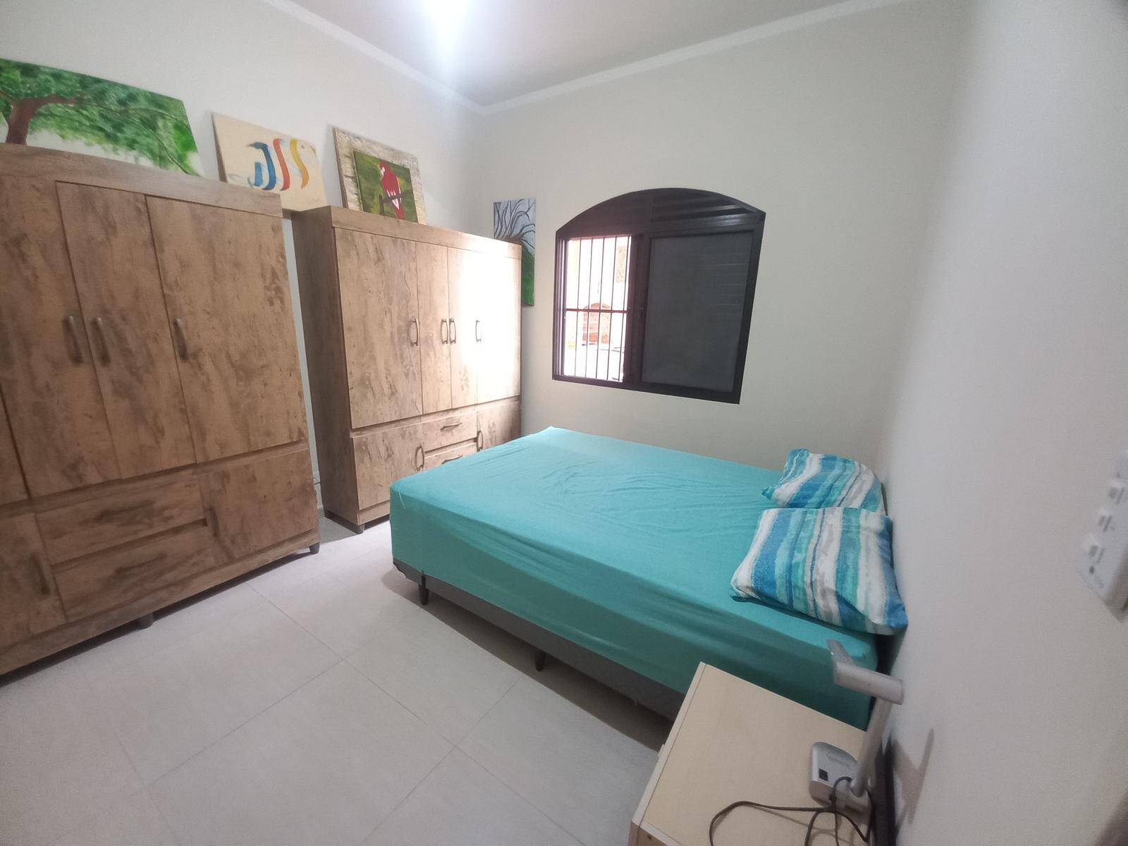 Casa, 4 quartos, 146 m² - Foto 9