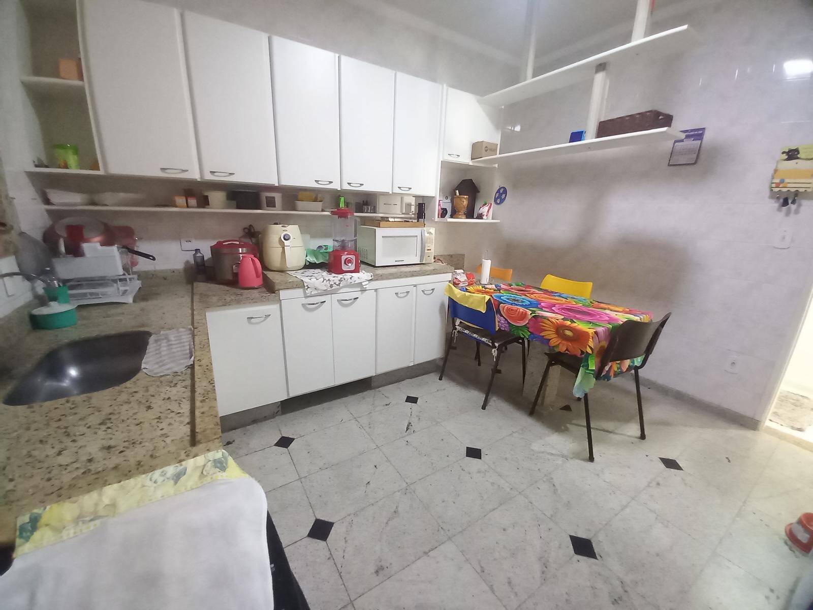 Casa, 4 quartos, 146 m² - Foto 8