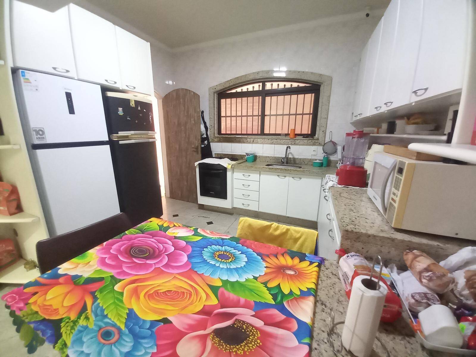 Casa, 4 quartos, 146 m² - Foto 12