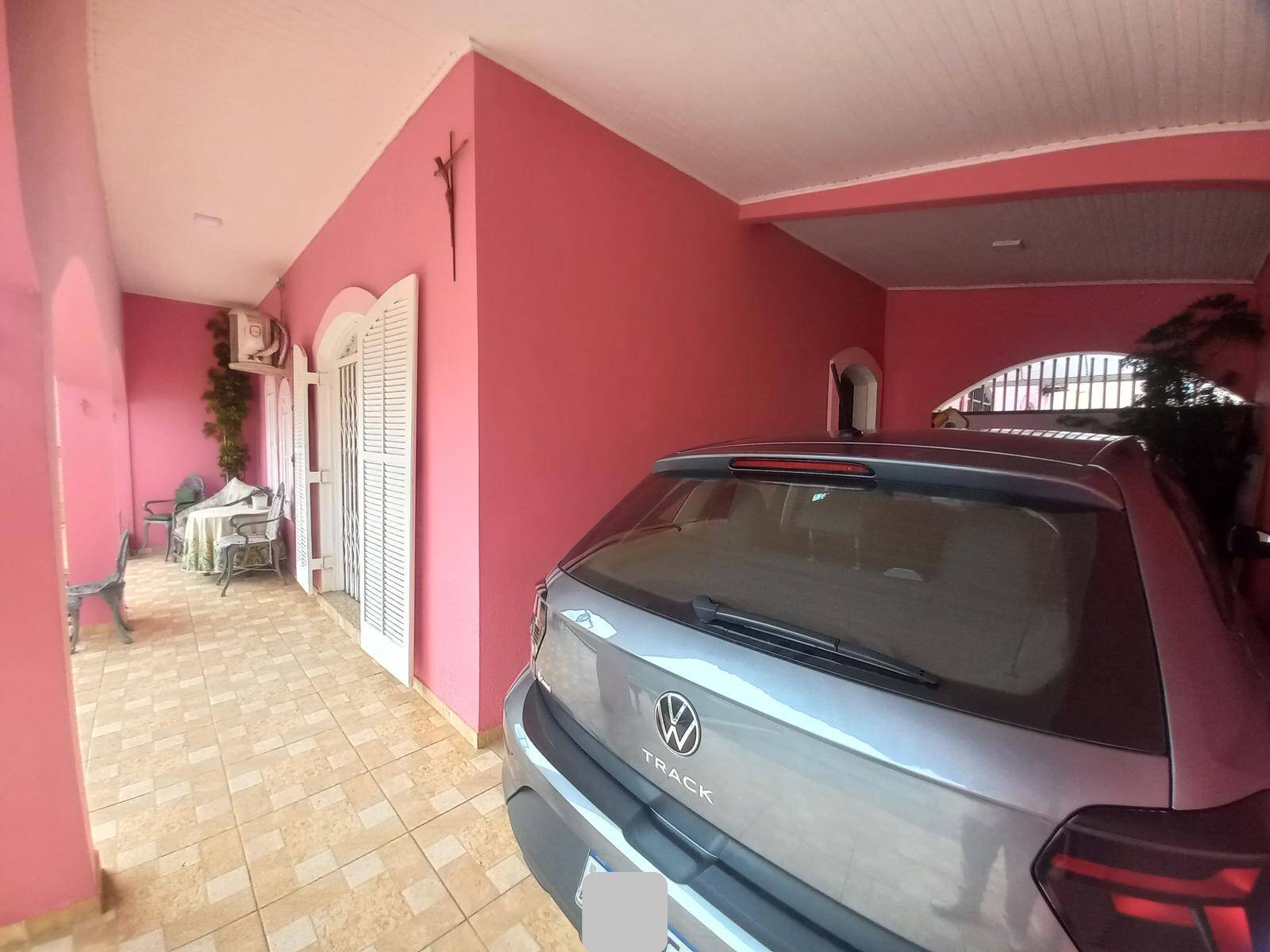 Casa, 4 quartos, 146 m² - Foto 11