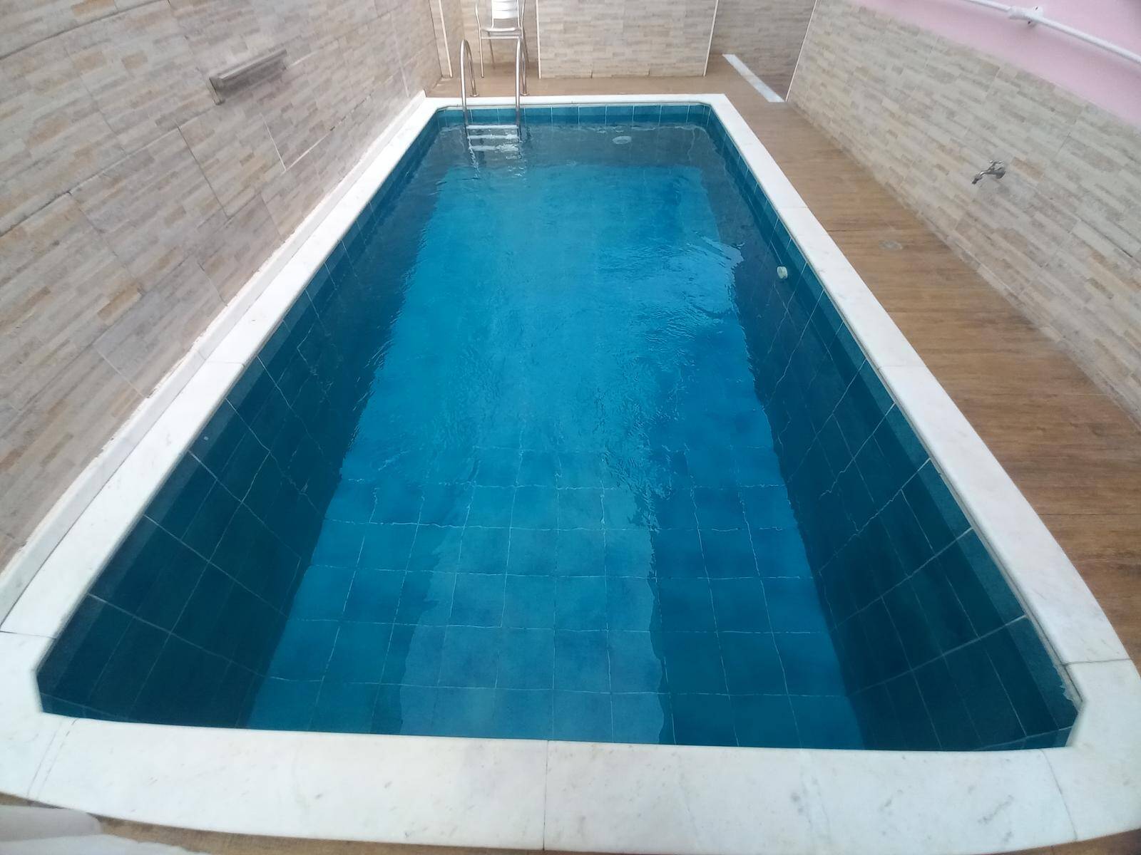 Casa, 4 quartos, 146 m² - Foto 6