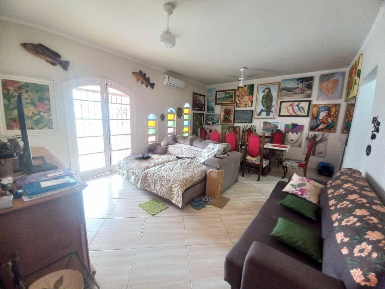 Casa, 4 quartos, 146 m² - Foto 15